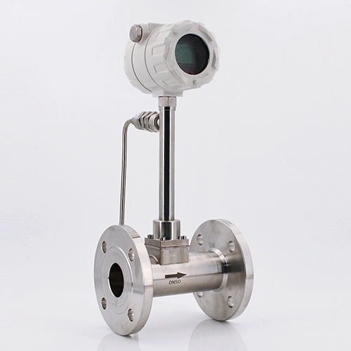 ѹ������������