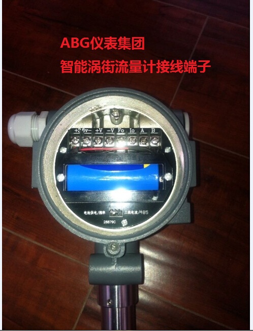 ABGǱŲƷչʾ